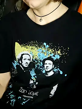 Snapshot of Aashikalaa chatting on 24, 3, 2026 Aashikalaa online show from 24, 3, 2026