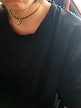 Snapshot of Aashikalaa chatting on 25, 3, 2026 Aashikalaa online show from 25, 3, 2026