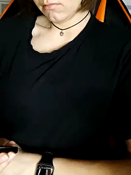 Snapshot of Aashikalaa chatting on 25, 3, 2026 Aashikalaa online show from 25, 3, 2026