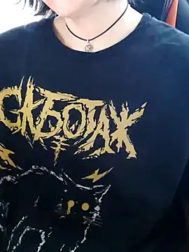 Snapshot of Aashikalaa chatting on 26, 3, 2026 Aashikalaa online show from 26, 3, 2026