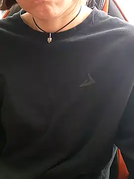 Snapshot of Aashikalaa chatting on 28, 3, 2026 Aashikalaa online show from 28, 3, 2026