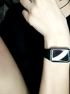 Snapshot of Aashikalaa chatting on 28, 3, 2026 Aashikalaa online show from 28, 3, 2026