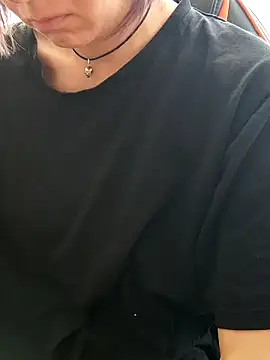 Snapshot of Aashikalaa chatting on 29, 3, 2026 Aashikalaa online show from 29, 3, 2026