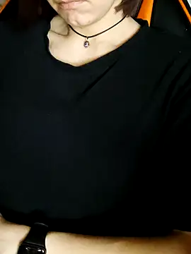 Snapshot of Aashikalaa chatting on 30, 3, 2026 Aashikalaa online show from 30, 3, 2026