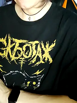 Snapshot of Aashikalaa chatting on 30, 3, 2026 Aashikalaa online show from 30, 3, 2026