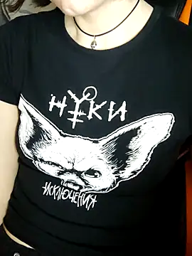 Snapshot of Aashikalaa chatting on 31, 3, 2026 Aashikalaa online show from 31, 3, 2026