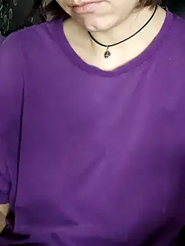 Snapshot of Aashikalaa chatting on 1, 4, 2026 Aashikalaa online show from 1, 4, 2026