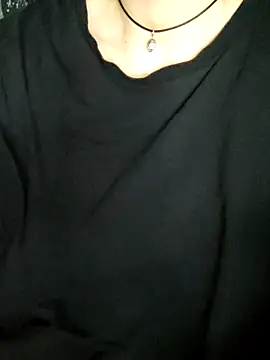 Snapshot of Aashikalaa chatting on 2, 4, 2026 Aashikalaa online show from 2, 4, 2026