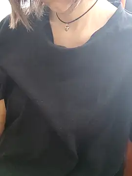 Snapshot of Aashikalaa chatting on 3, 4, 2026 Aashikalaa online show from 3, 4, 2026