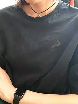 Snapshot of Aashikalaa chatting on 4, 4, 2026 Aashikalaa online show from 4, 4, 2026