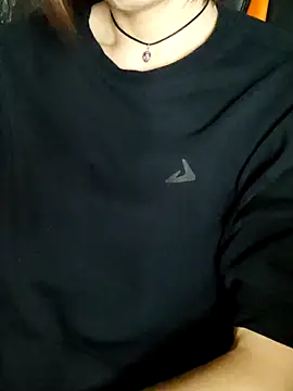 Snapshot of Aashikalaa chatting on 5, 4, 2026 Aashikalaa online show from 5, 4, 2026