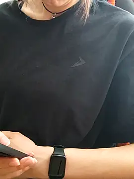 Snapshot of Aashikalaa chatting on 5, 4, 2026 Aashikalaa online show from 5, 4, 2026