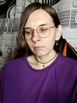 Snapshot of Aashikalaa chatting on 7, 4, 2026 Aashikalaa online show from 7, 4, 2026