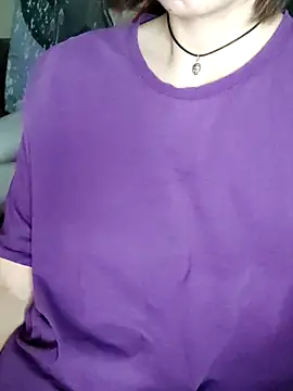 Snapshot of Aashikalaa chatting on 7, 4, 2026 Aashikalaa online show from 7, 4, 2026