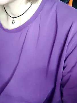 Snapshot of Aashikalaa chatting on 8, 4, 2026 Aashikalaa online show from 8, 4, 2026