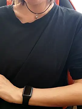 Snapshot of Aashikalaa chatting on 9, 4, 2026 Aashikalaa online show from 9, 4, 2026