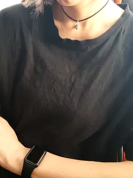 Snapshot of Aashikalaa chatting on 10, 4, 2026 Aashikalaa online show from 10, 4, 2026