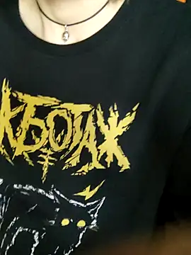 Snapshot of Aashikalaa chatting on 12, 4, 2026 Aashikalaa online show from 12, 4, 2026