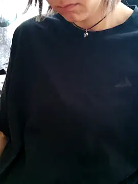 Snapshot of Aashikalaa chatting on 13, 4, 2026 Aashikalaa online show from 13, 4, 2026