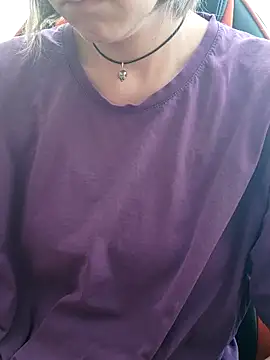 Snapshot of Aashikalaa chatting on 14, 4, 2026 Aashikalaa online show from 14, 4, 2026