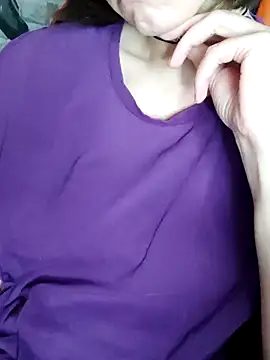 Snapshot of Aashikalaa chatting on 15, 4, 2026 Aashikalaa online show from 15, 4, 2026