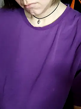 Snapshot of Aashikalaa chatting on 15, 4, 2026 Aashikalaa online show from 15, 4, 2026