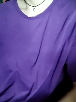 Snapshot of Aashikalaa chatting on 15, 4, 2026 Aashikalaa online show from 15, 4, 2026