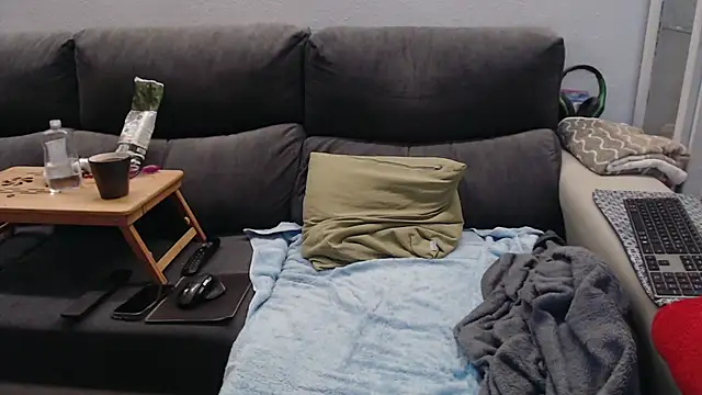 Snapshot of Nudelschwanz chatting on 11, 3, 2026 Nudelschwanz online show from 11, 3, 2026