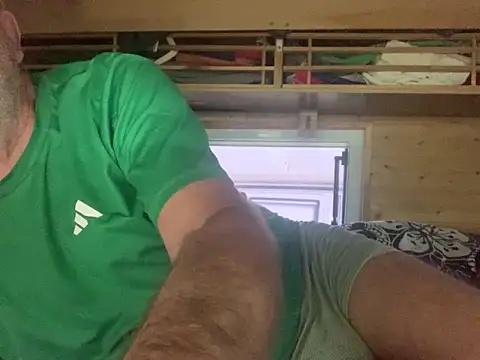 Snapshot of Nudelschwanz chatting on 19, 3, 2026 Nudelschwanz online show from 19, 3, 2026