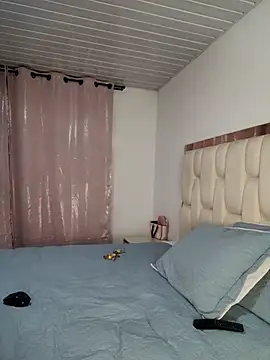  kathaLopez  online show from 25, 12, 2024