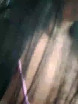  kathaLopez  online show from 2, 2, 2025