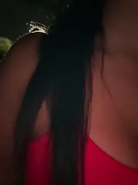  kathaLopez  online show from 25, 5, 2026