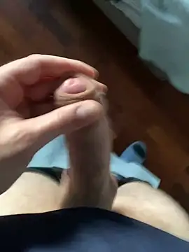bigdickcro7 online show from 7, 5, 2026