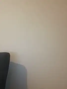 bigdickcro7 online show from 19, 5, 2026