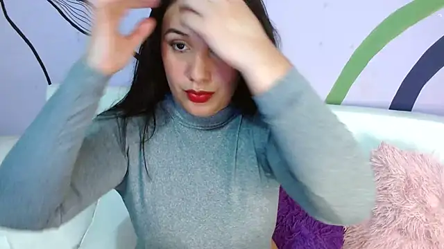 Snapshot of Deina_bunny chatting on 21, 5, 2026 Deina bunny online show from 21, 5, 2026
