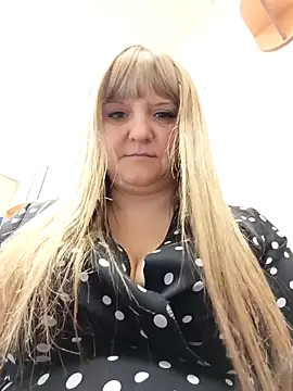 Office Albertina online show from 26, 3, 2026