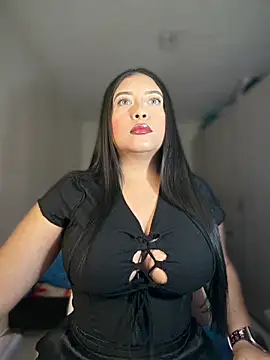 cami ortiz   online show from 7, 2, 2026