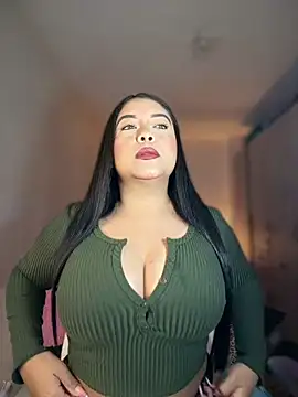 cami ortiz   online show from 15, 5, 2026