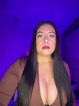 Snapshot of cami_ortiz__ chatting on 22, 7, 2026 cami ortiz online show from 22, 7, 2026