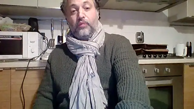 woww791 online show from 5, 2, 2026