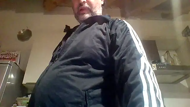 woww791 online show from 13, 3, 2026