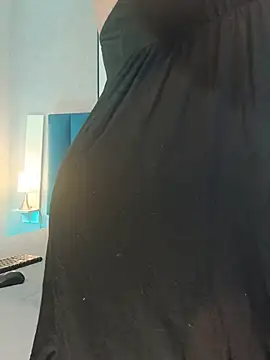 Madisonsmiith online show from 26, 2, 2026