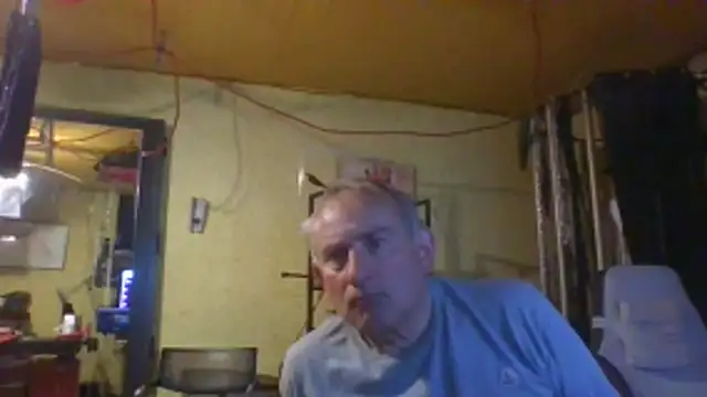 Snapshot of jeanlulu chatting on 29, 5, 2026 jeanlulu online show from 29, 5, 2026
