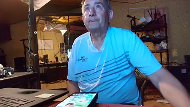 Snapshot of jeanlulu chatting on 31, 5, 2026 jeanlulu online show from 31, 5, 2026