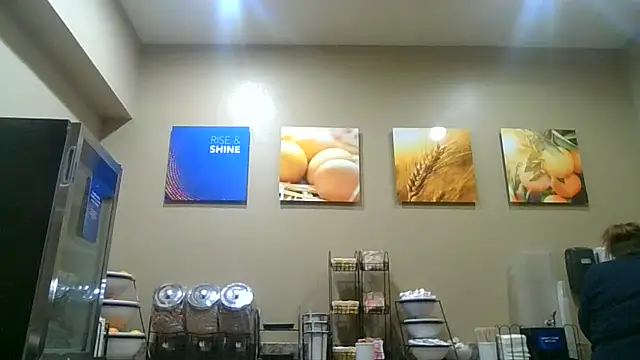 Hornybbw1978 online show from 28, 11, 2025