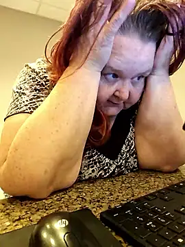 Snapshot of Hornybbw1978 chatting on 20, 6, 2026 Hornybbw1978 online show from 20, 6, 2026