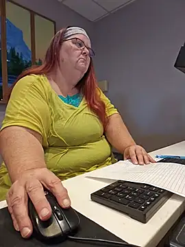 Snapshot of Hornybbw1978 chatting on 11, 7, 2026 Hornybbw1978 online show from 11, 7, 2026