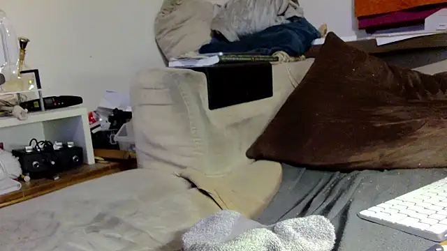 mike30nbg online show from 21, 3, 2026