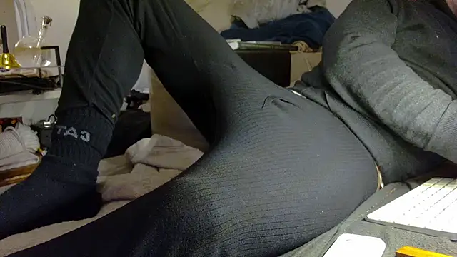 mike30nbg online show from 29, 3, 2026