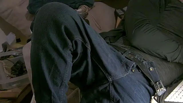 mike30nbg online show from 4, 4, 2026